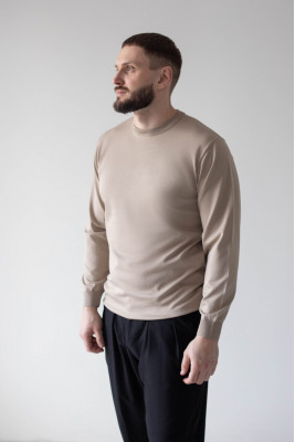 Гольф чоловічий